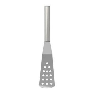 IKEA Koncıs Paslanmaz Çelik 29 cm Spatula