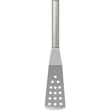 IKEA Koncıs Paslanmaz Çelik 29 cm Spatula