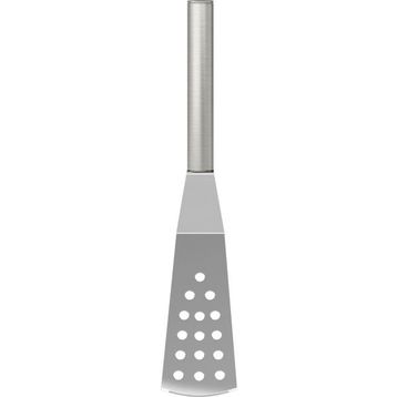 IKEA Koncıs Paslanmaz Çelik 29 cm Spatula