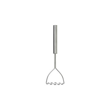 IKEA KONCIS Patates Ezici Paslanmaz Çelik 39 cm
