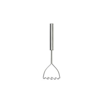 IKEA KONCIS Patates Ezici Paslanmaz Çelik 39 cm
