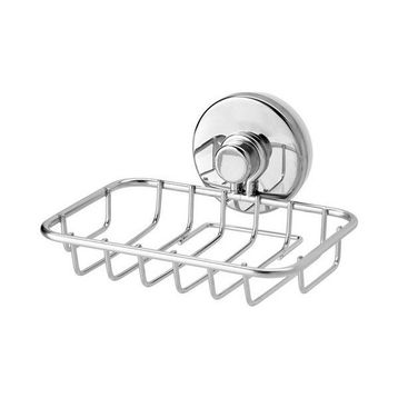 IKEA Krokfjorden Gri Sabunluk