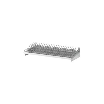 IKEA Kungsfors Bulaşıklık