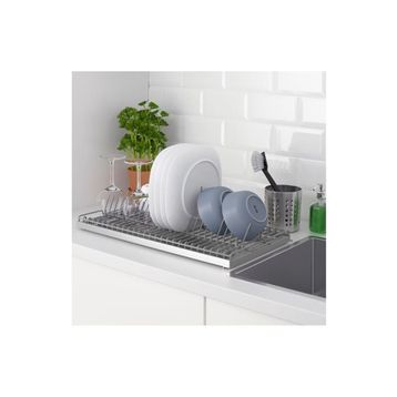 IKEA Kungsfors Bulaşıklık