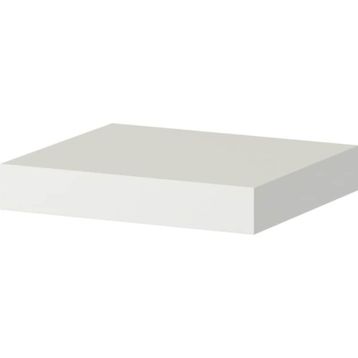 IKEA Lack Beyaz 30x26 cm Duvar Rafı
