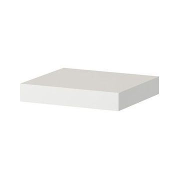 IKEA Lack Beyaz 30x26 cm Duvar Rafı