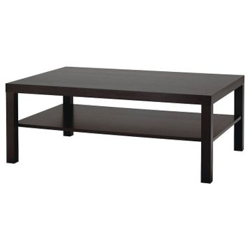 IKEA Lack Venge 118x78 cm Orta Sehpa