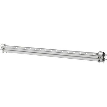 IKEA Latthet Gri 60 cm Asma Rayı