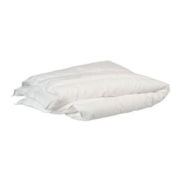 IKEA LEN 110x125 cm Bebek Yorganı