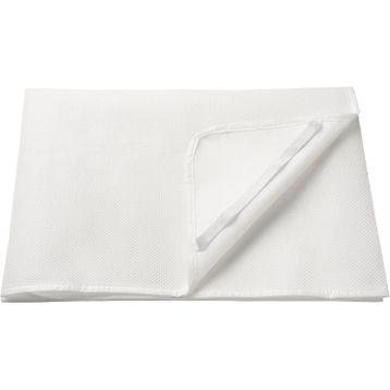 IKEA Lenast Beyaz 70x160 cm Alez