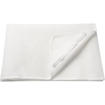 IKEA Lenast Beyaz 70x160 cm Alez