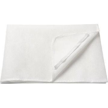 IKEA Lenast Beyaz 70x160 cm Alez