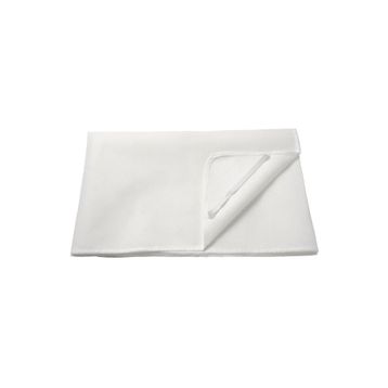 IKEA Lenast Beyaz 80x200 cm Çocuk Alezi