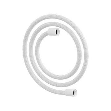 IKEA Lıllrevet Beyaz Duş Spirali