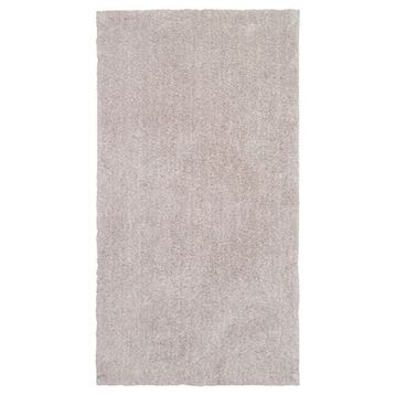 IKEA Lindknud Bej 80x150 cm Halı
