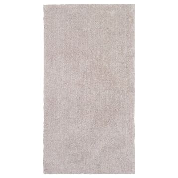 IKEA Lindknud Bej 80x150 cm Halı