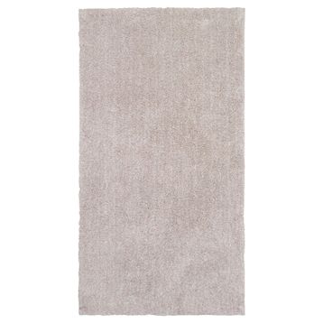 IKEA Lindknud Bej 80x150 cm Halı