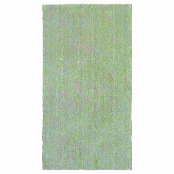 IKEA Lindknud Bej 80x150 cm Halı