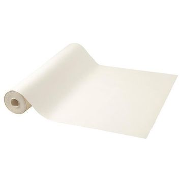 IKEA Mala 30 m 2 Adet Çizim Resim Kağıdı Rulosu