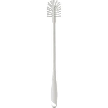 IKEA Medelvag Şişe Temizleme Fırçası