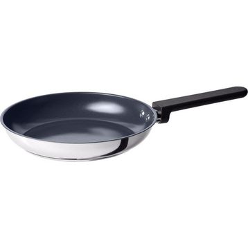 Ikea Middagsmat 24 cm Kızartma Tavası