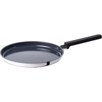 IKEA Middagsmat 24 cm Krep Tavası