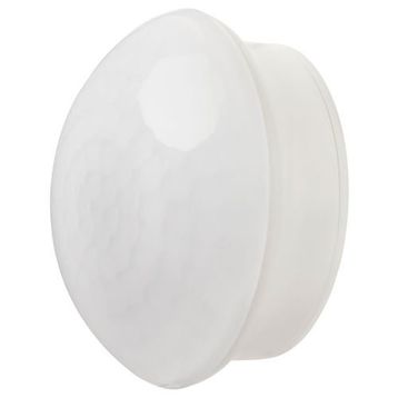 IKEA Molgan Beyaz Çocuk Duvar Lambası