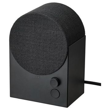 IKEA Nattbad Bluetooth Hoparlör