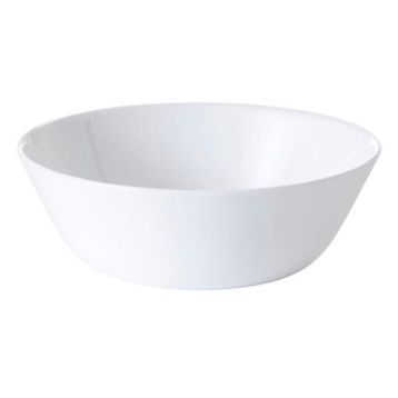 IKEA Oftast Beyaz 15 cm Kase