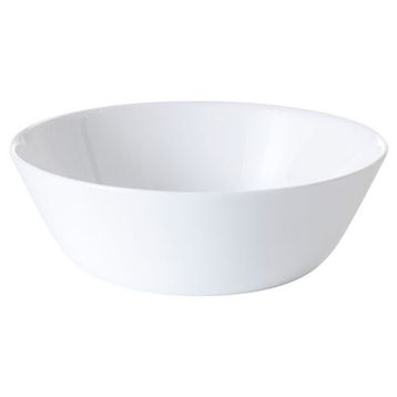 IKEA Oftast Beyaz 15 cm Kase