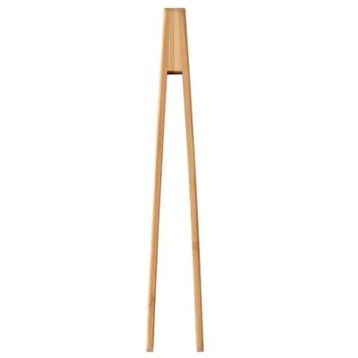 IKEA Ostbit 24 cm Bambu Servis Maşası