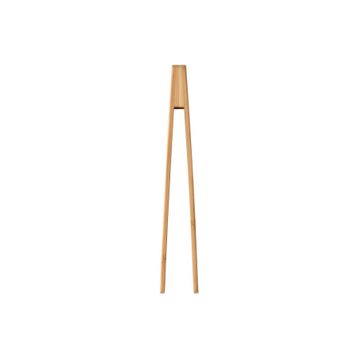 IKEA Ostbit 24 cm Bambu Servis Maşası