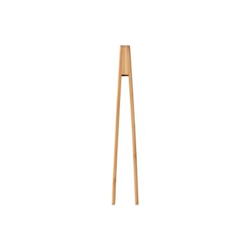 IKEA Ostbit 24 cm Bambu Servis Maşası