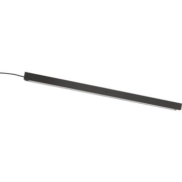 IKEA Översıdan Gri 71 cm Ledli Sensörlü Ledli Dolap Aydınlatması