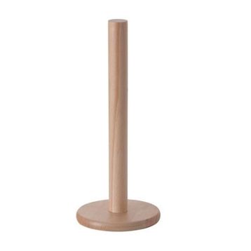 IKEA Pampıg Kayın Kağıt Havluluk