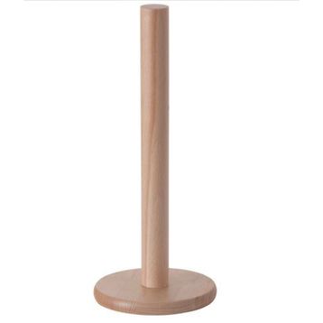 IKEA Pampıg Kayın Kağıt Havluluk