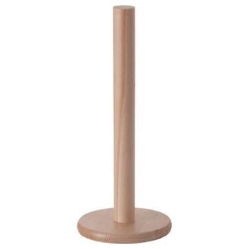 IKEA Pampıg Kayın Kağıt Havluluk