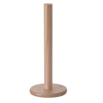 IKEA Pampıg Kayın Kağıt Havluluk
