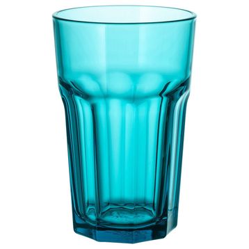 IKEA Pokal Cam 35 CL 6'lı Bardak Set