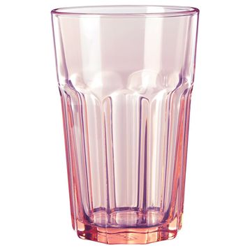 IKEA Pokal Cam 35 CL 6'lı Bardak Set