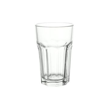 IKEA Pokal Cam 35 CL Bardak