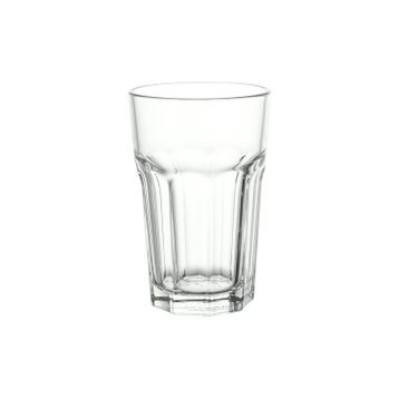 IKEA Pokal Cam 35 CL Bardak