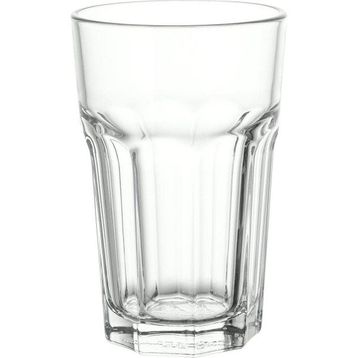 IKEA Pokal Cam 35 CL Bardak