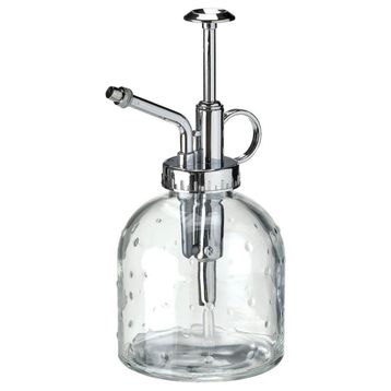 IKEA Sesamfrön 25 cl Cam Sprey Şişesi