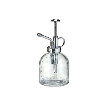 IKEA Sesamfrön 25 cl Cam Sprey Şişesi