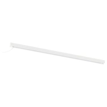 IKEA Sılverglans 60 cm Beyaz Ledli Dolap Aydınlatması