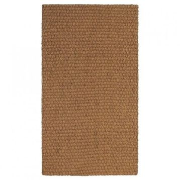 IKEA Sindal 50X80 cm Kaymaz Paspas Kapı Önü Paspası