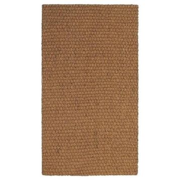 IKEA Sindal 50X80 cm Kaymaz Paspas Kapı Önü Paspası