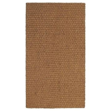 IKEA Sindal 50X80 cm Kaymaz Paspas Kapı Önü Paspası