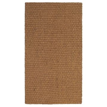 IKEA Sindal 50X80 cm Kaymaz Paspas Kapı Önü Paspası